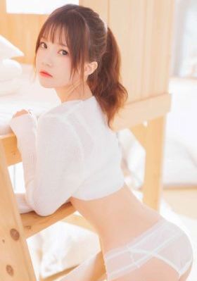 涩涩小视频_1080手机在线看