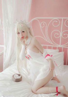 蜜臀av无码精品人妻色欲_超清免费全集观看
