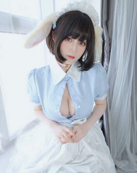 思思热在线观看_1080P免费观看