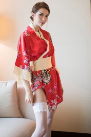 久久伊_高清在线视频观看