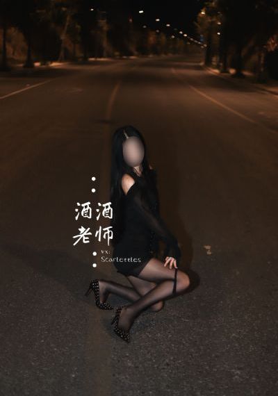 白嫩丰满国产精品_超清在线观看