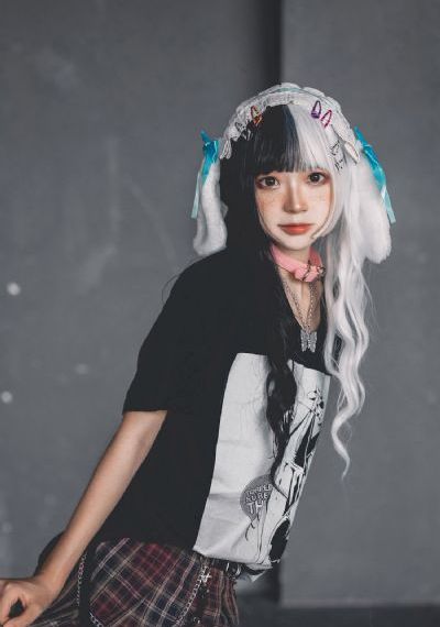91久久精品美女高潮喷水白浆_HDHD高清在线观看