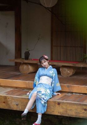 美女高潮抽搐潮喷白浆网站在线看_BD韩语在线观看完整版