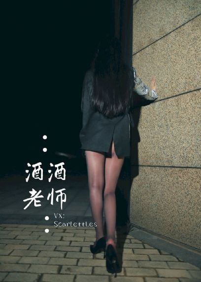 2015成人永久免费视频_4K电影在线看