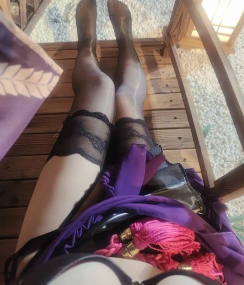 宝贝电视剧在线云播放_剧情片免费全集观看