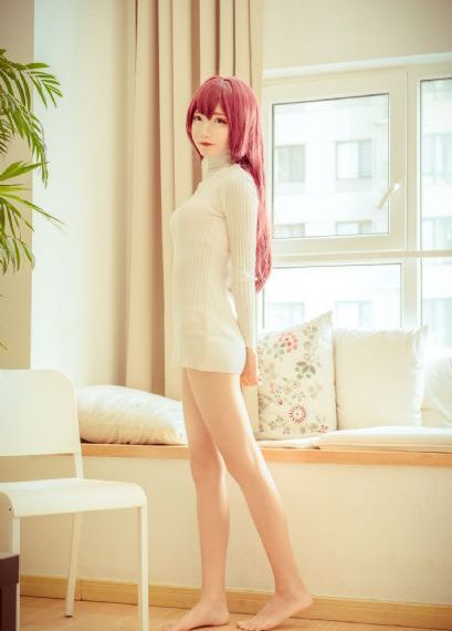 色综合精品_DVD免费观看超清