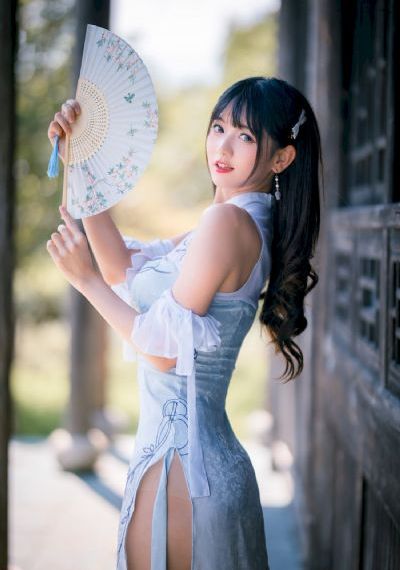 男生女生一起差差差大全视频免费_HD迅雷电影在线
