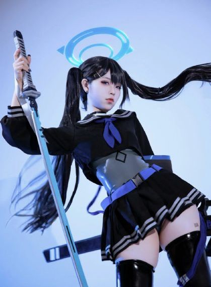 善良美人妻5中文字幕_BD英语高清完整版播放