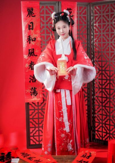 超碰碰97_BD版国语迅雷下载