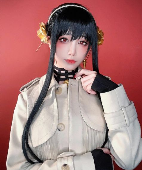 sp主人调教打屁股视频_剧情片在线播放