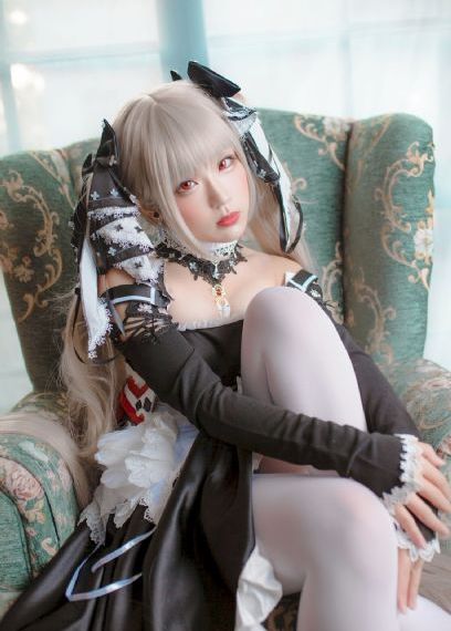 日本午夜人人精品_4K手机在线看
