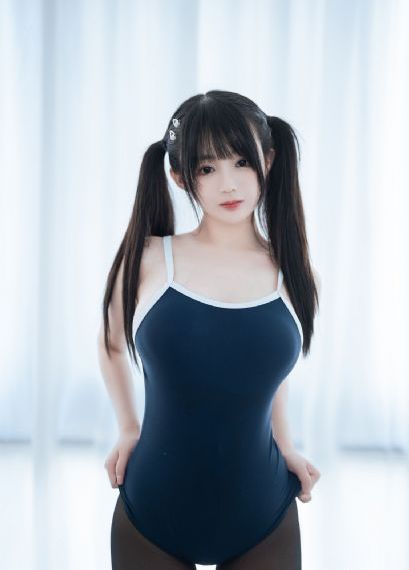 久久国产精品美女:_HD天堂在线