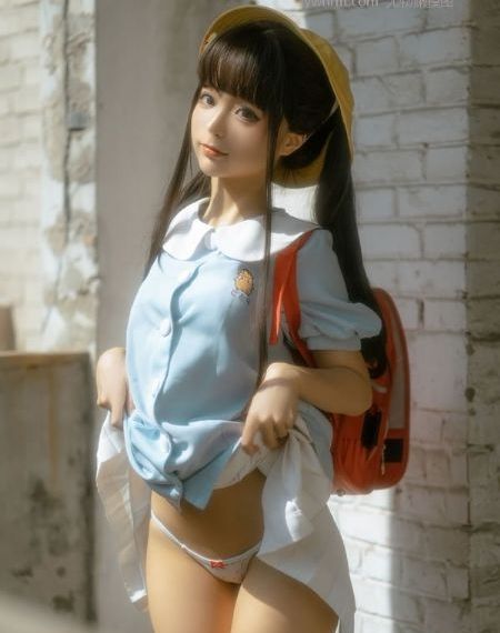 亚洲国产日韩欧美啪啪啪网站_影视大全视频