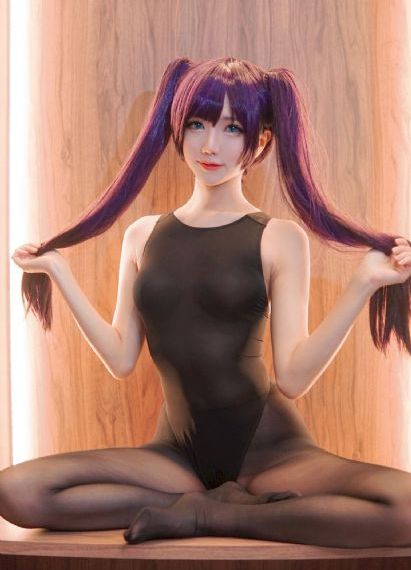 成年人毛片网站_1080全集免费播放