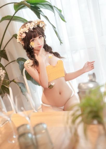 女同磨豆腐一级A片_BD英语在线观看电视