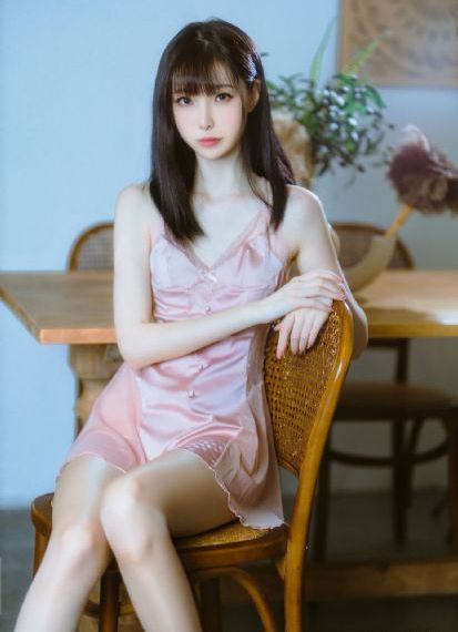 CHINAOLDMAN老头同志_蓝光在线播放观看
