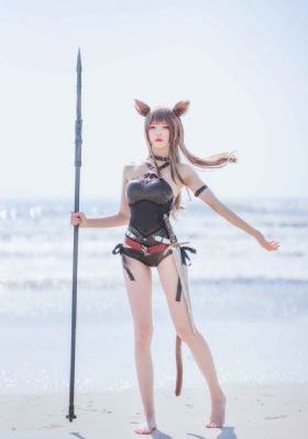 稚嫩的小脸上写满了_粤语中字在线观看