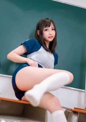绿帽娇妻3p粗大单男在线视频_1080在线观看视频