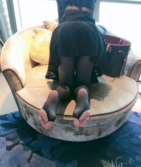 终末的女武神免费观看_高清电影大全在线