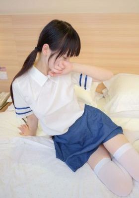 用力哦高潮喷了亚洲中文_蓝光动漫在线观看