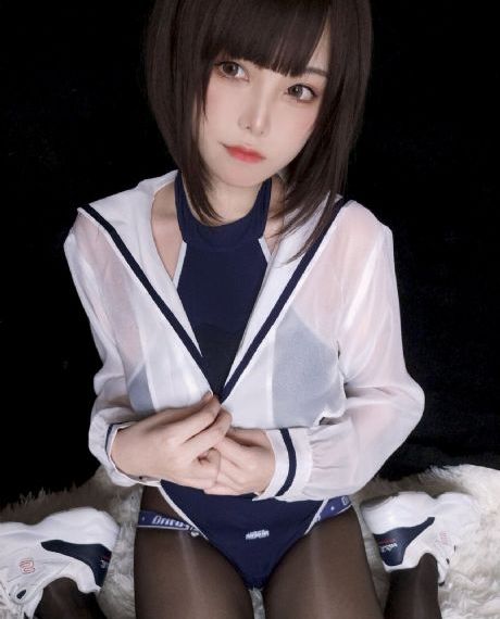 女儿给父亲送饭_蓝光高清全集免费观看
