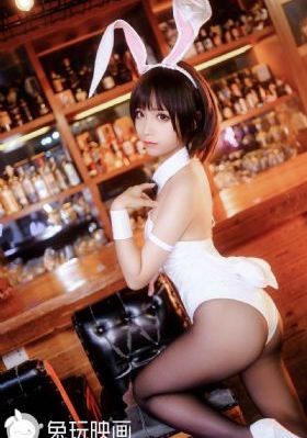 99久久婷婷国产综合_BD韩语高清免费观看