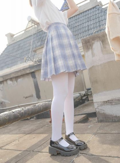 都市激情中文字幕日韩_无广告免费播放高清电影