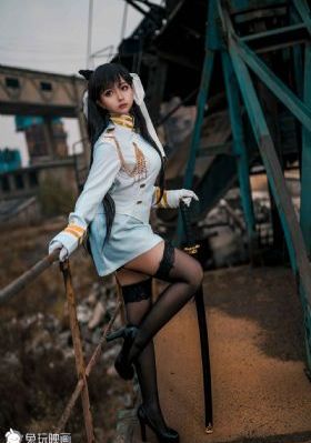 亚洲美女黄色_DVD高清完整版播放