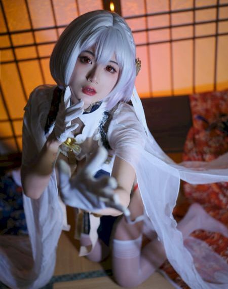 FreexX性欧美人妖HD_蓝光版中文字幕包