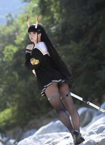 欧美禁片_4K在线手机播放