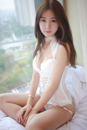 双性国师的沦陷HNP_超清在线观看完整版