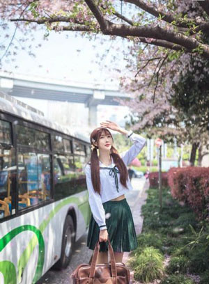 99爱视频免费高清在线观看_超清HD在线观看