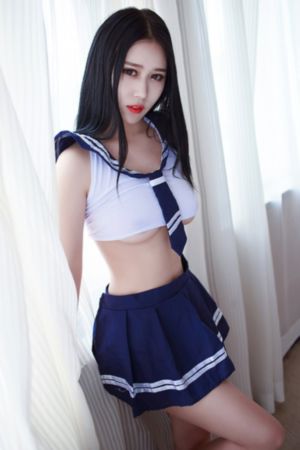 欧美成人精品动漫h_BD在线视频观看