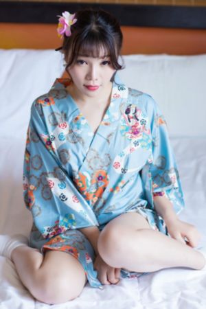 男女一起做羞羞视频_高清影视在线观看