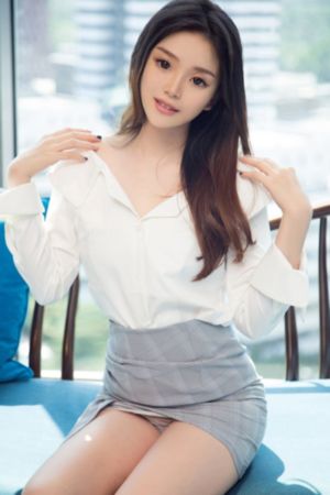 国产欧美日韩在线观看一区二区视频_HD免费观看电视剧