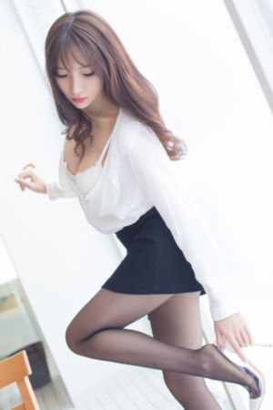 91精品孕妇哺乳期国产_1080P神马影院手机在线
