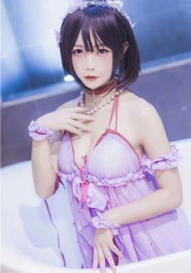 蕾丝视频www网站_BD在线观看完整版