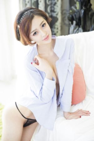 欧美人动与zoxxxx乱_欧美成人在线