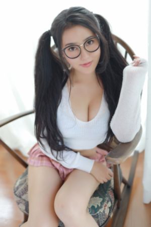 欧美十八禁AAA片真人_高清免费全集观看