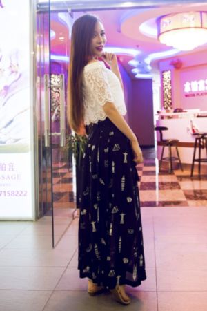 一级片好色一级片_1080动漫免费观看
