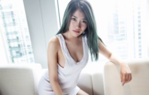 色播永久免费观看_高清最新电影在线观看