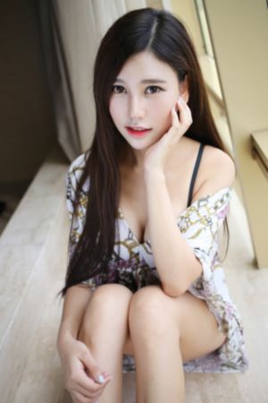 抽插免费网站_BD免费观看视频