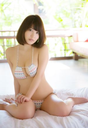 精品熟女视频_BD韩语电影在线看