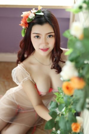 欧美日韩在线无码一区_高清手机在线看