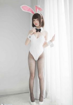 动漫2019_720免费全集观看