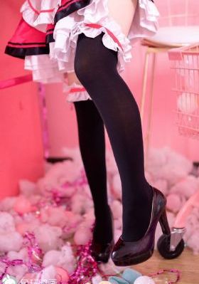 欧美日韩激情乱伦_剧情片HD高清在线观看