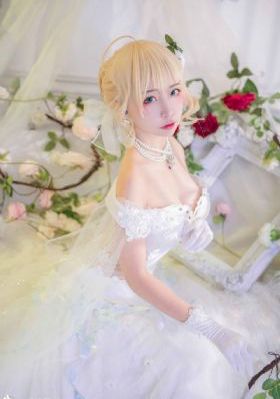 优衣库视频未删减版_免费追剧在线观看