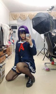 无广告欧美瑟瑟视频网站_全集神马影院