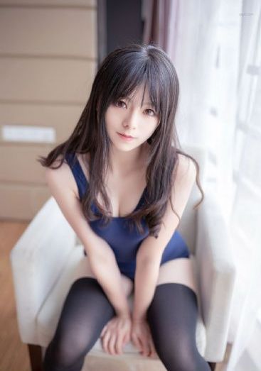 METCN美女大尺度人体芝术_720动漫免费观看