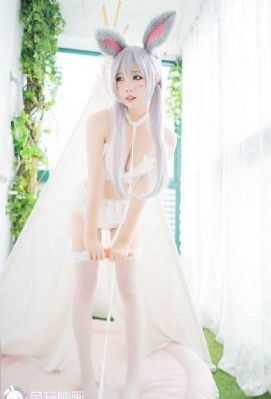 性色v第一区二区无码人妻精品_1080P免费电视剧